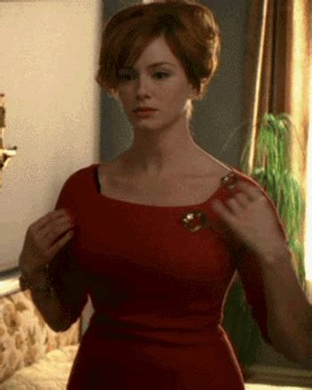 huge boob gif|Bouncing Boobies gifs